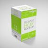 packaging box printing