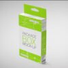 custom boxes