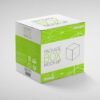 packaging boxes