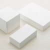 packaging boxes