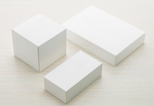 custom printed boxes