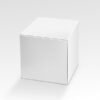 custom boxes printing